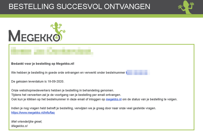 Afbeeldingslocatie: https://tweakers.net/i/-PMbTyosiBHyRSJVR3xbX4SINBE=/800x/filters:strip_exif()/f/image/U2nNFE3slNWv0t9Alt3hkUkN.png?f=fotoalbum_large