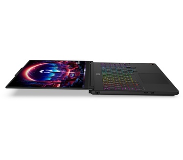Lenovo Legion 5 15AHP11