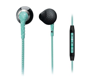 Philips O'Neill SHO4507/10