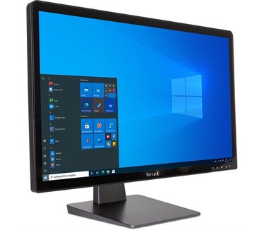 Terra 2212 R2 GREENLINE Touch