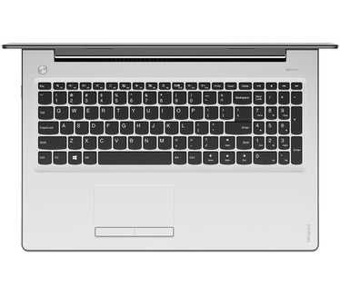 Lenovo Ideapad 310-15IAP 80TT002WMH