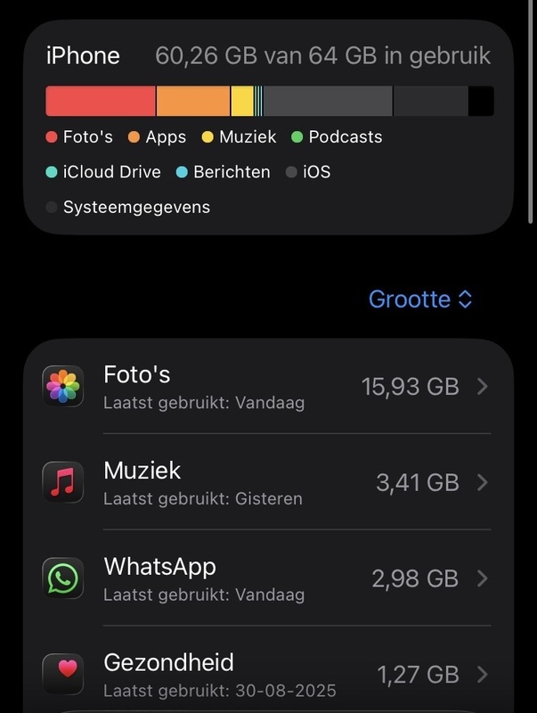 Afbeeldingslocatie: https://tweakers.net/i/-POcEh-EiyaMWIwcgSDjsvdTVgQ=/x800/filters:strip_icc():strip_exif()/f/image/4ioO5KOVik2jjyqgIBojIMaS.jpg?f=fotoalbum_large