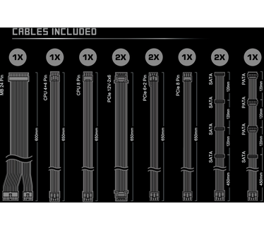 ASRock Steel Legend SL-1200G