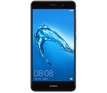 Huawei 7
