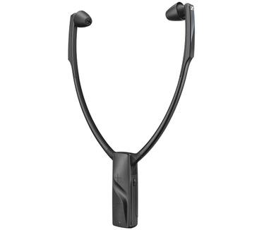 Sennheiser RS 2000