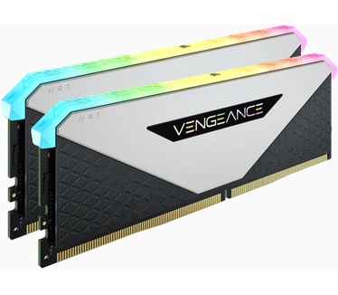 Corsair CMN16GX4M2Z3200C16W