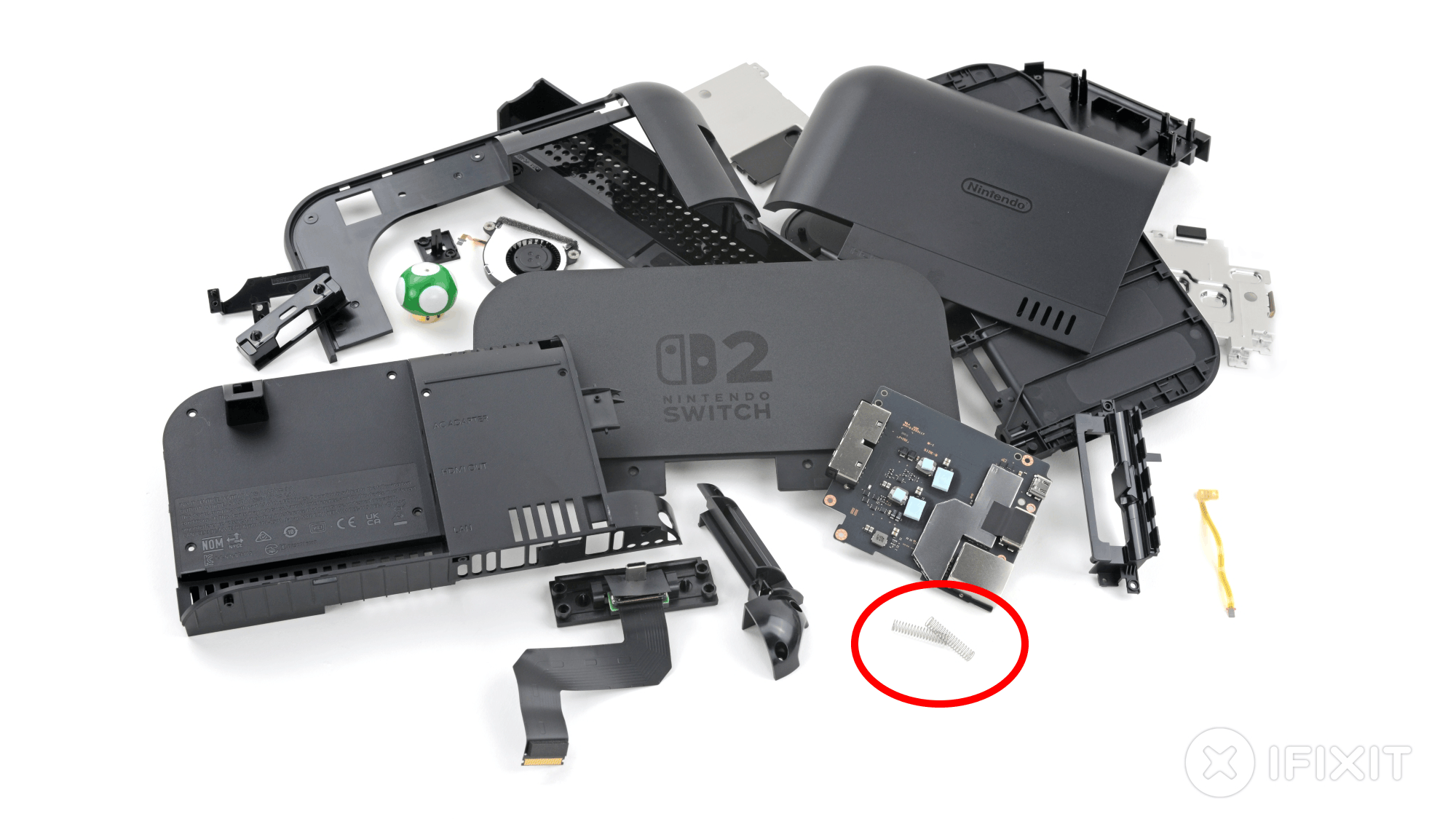 Afbeeldingslocatie: https://tweakers.net/i/-PSF5zvMU_PXQthD7PAYxjcz01k=/fit-in/4000x4000/filters:no_upscale():strip_exif()/f/image/qXdu9TNqnIlsdEgwThLgmMkm.png?f=user_large