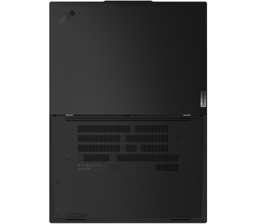 Lenovo ThinkPad L14 Gen 7 (Intel) Copilot+ PC