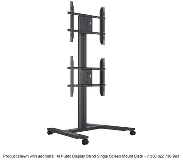 Multibrackets 5310