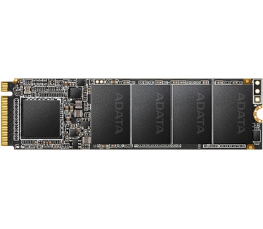 Adata XPG SX6000 Pro 1TB