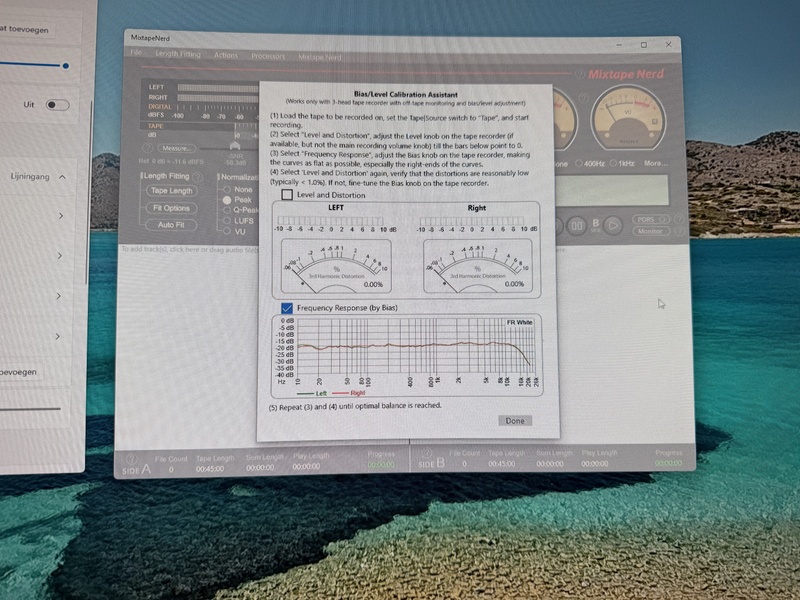 Afbeeldingslocatie: https://tweakers.net/i/-PWuUcFyLyS5gfmOdLLfsXAA68k=/800x/filters:strip_icc():strip_exif()/f/image/jyV87SSFQR8R7CMdUeEG8zD8.jpg?f=fotoalbum_large