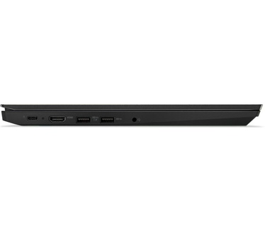 Lenovo ThinkPad E485 (20KU000NMH)