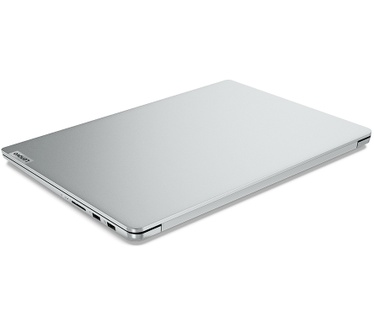 Lenovo 5 Pro