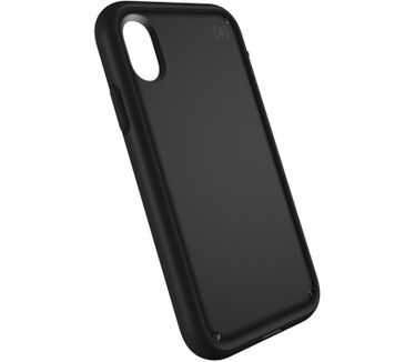 Speck Presidio Ultra (Apple iPhone XS/X) Zwart