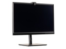 Asus ProArt PA32DC - Overzicht
