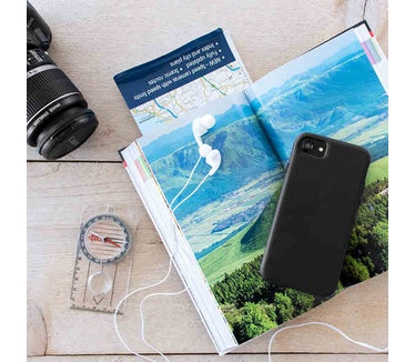 Mobiparts 104865