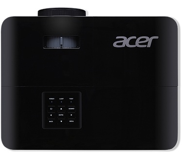 Acer MR.JVE11.001