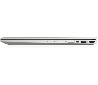 HP Envy x360 15-cn0755nd