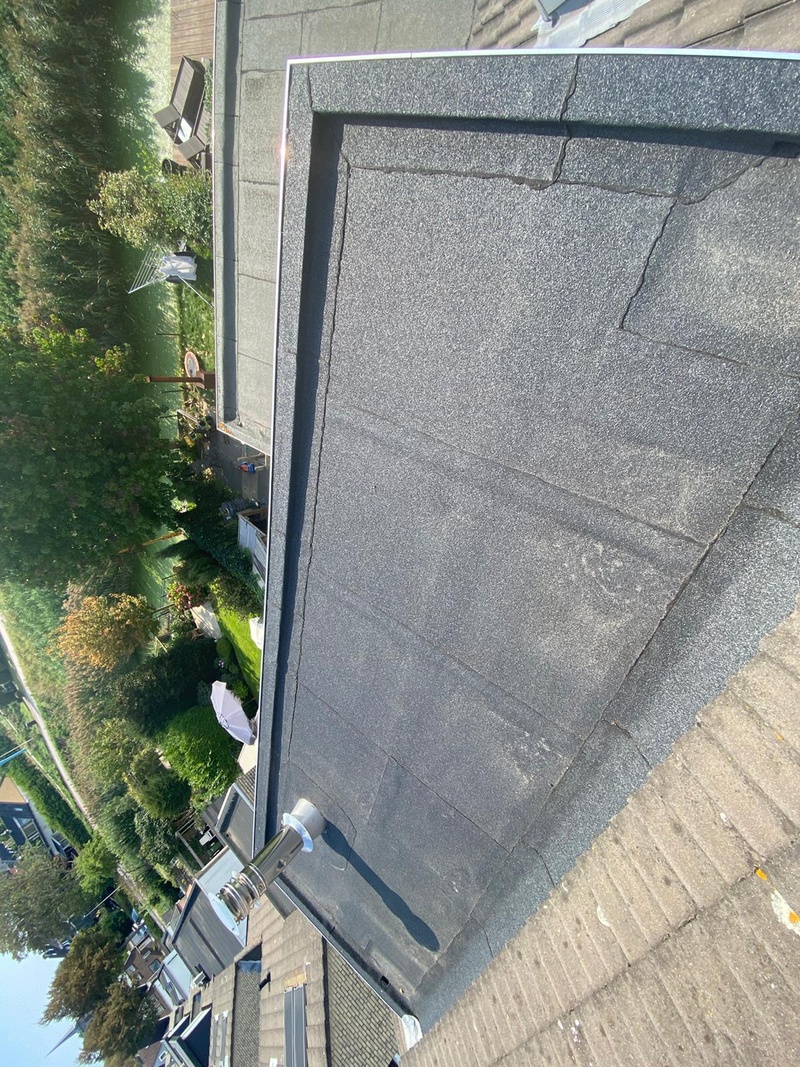 Afbeeldingslocatie: https://tweakers.net/i/-P_Dn--2pcIi-IFi1ao_chbo1Aw=/800x/filters:strip_icc():strip_exif()/f/image/WrsJtD1VqlVu9p3fuHD9TSlK.jpg?f=fotoalbum_large