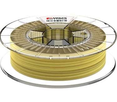 Formfutura EasyWood - Willow (2.85mm, 500 gram)