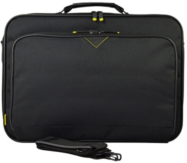 Techair Business Case Zwart