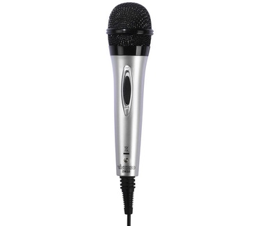 Vivanco DM 30