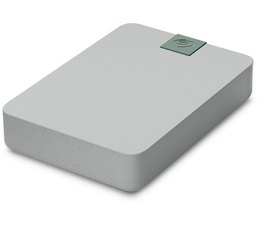 Seagate Ultra Touch