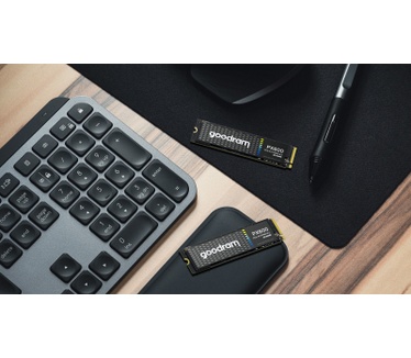 Goodram SSDPR-PX600-250-80