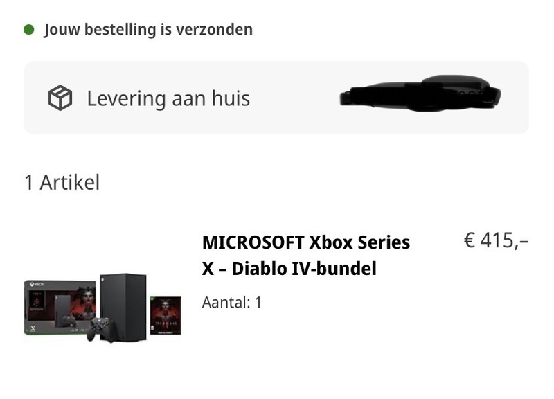 Afbeeldingslocatie: https://tweakers.net/i/-PbbOtdKW6qE0e-FejlEH_9_xcM=/800x/filters:strip_icc():strip_exif()/f/image/swMIpBF5K0ECjLDqR5WKyq7W.jpg?f=fotoalbum_large