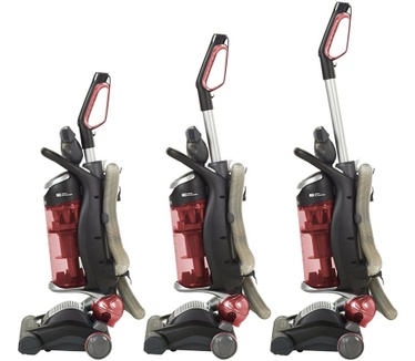Hoover GL1103