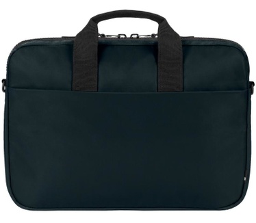 Incase INCO300518-NVY