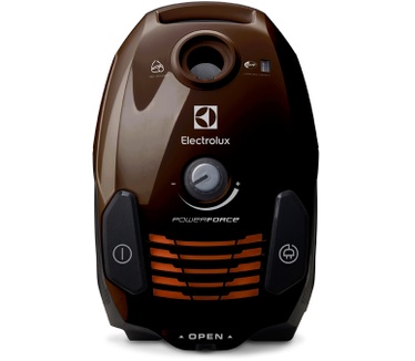 Electrolux EPF65BR