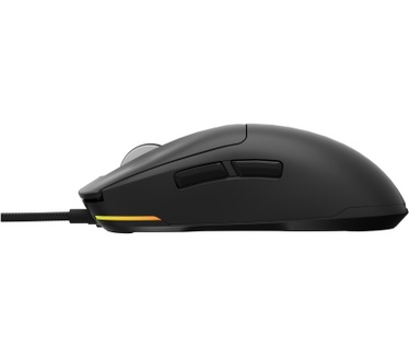 Genesis Krypton 660