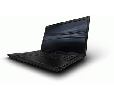 HP Compaq 6830s (KU404ET)