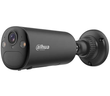 Dahua APOLLO Bullet C1