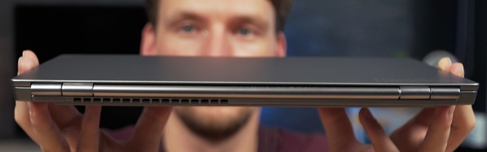Laptop Best Buy Guide