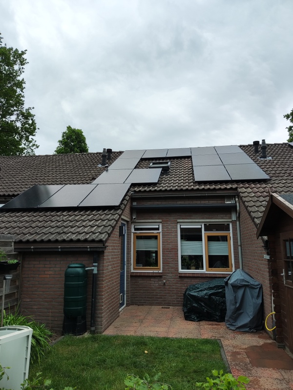 Afbeeldingslocatie: https://tweakers.net/i/-PeHHrOQqsnXlKv1UPa0hK8jLe8=/x800/filters:strip_icc():strip_exif()/f/image/Ol9oXrSpX9NxomidAC40hMvw.jpg?f=fotoalbum_large