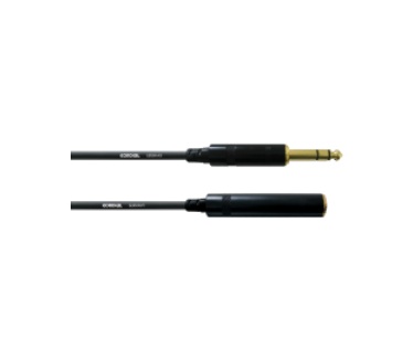 Cordial CFM 7.5 VK