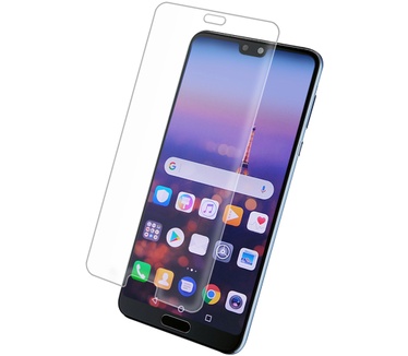 Eiger 3D GLASS