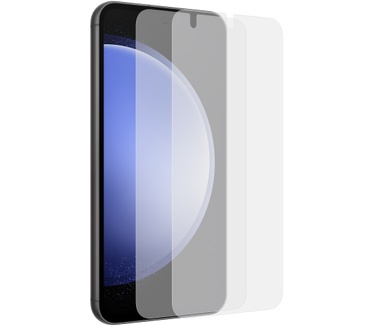 Samsung EF-US711CTEGWW