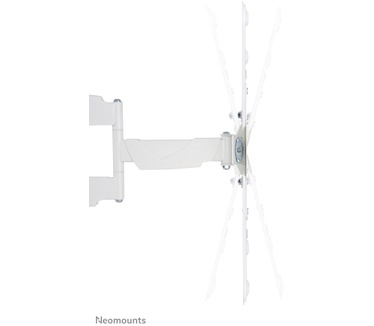 Newstar NM-W440WHITE