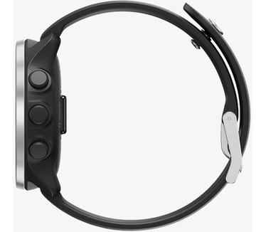 Suunto 5 peak