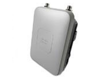 Cisco Aironet 1530