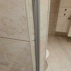 Afbeeldingslocatie: https://tweakers.net/i/-PnkWpqmisej4wI4O5jbss73muI=/232x232/filters:strip_icc():strip_exif()/f/image/fxLiGCmbhXDj7cyHW4L1j1xz.jpg?f=fotoalbum_tile