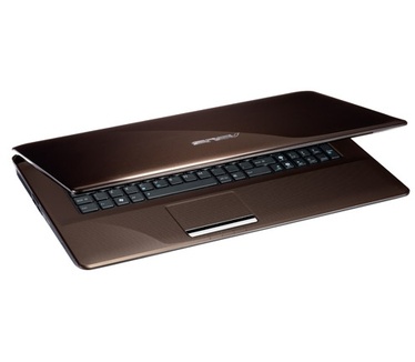 Asus K72F-TY117X
