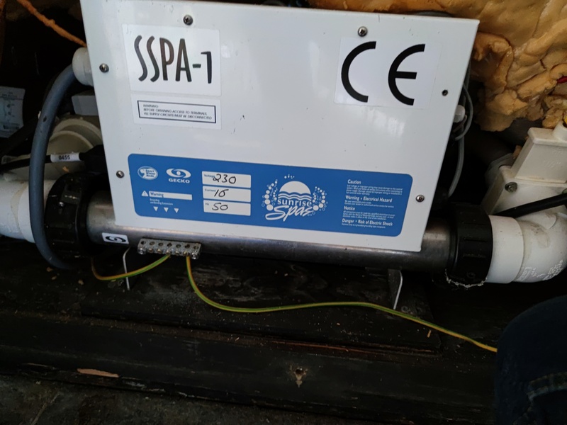 Afbeeldingslocatie: https://tweakers.net/i/-Po3pdO8K5As13Yk_8RRiwwddlE=/800x/filters:strip_icc():strip_exif()/f/image/T90Z3EcDubwM86CQZpy5oJzD.jpg?f=fotoalbum_large