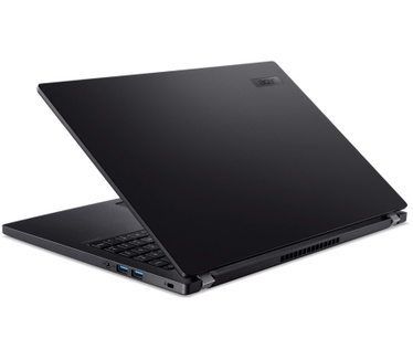 Acer TMP215-54-514V