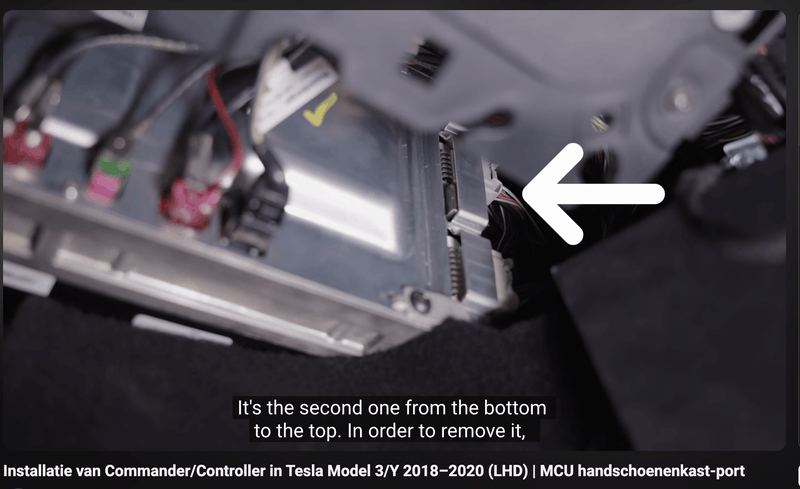 Afbeeldingslocatie: https://tweakers.net/i/-PqdNrZcZLYGwZ0I5p3AM8lAAWA=/800x/filters:strip_exif()/f/image/9jyp9osRPm1OsPQCAxrjzHNy.png?f=fotoalbum_large