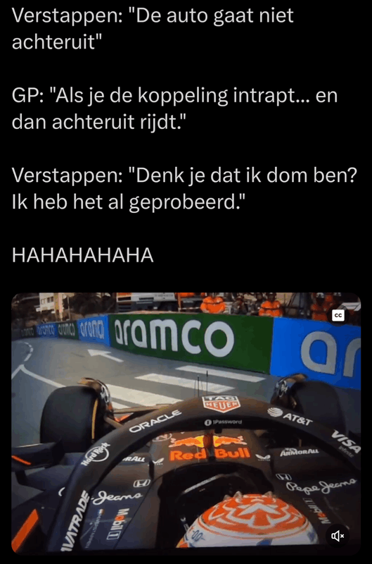 Afbeeldingslocatie: https://tweakers.net/i/-PrGpsZnHbnvprKwc8265k28OFk=/x800/filters:strip_exif()/f/image/lZwDRHSw2CSbqwEHbHEBpMEt.png?f=fotoalbum_large