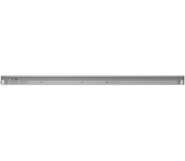 Lenovo Tab Plus